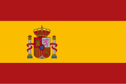 Espanol
